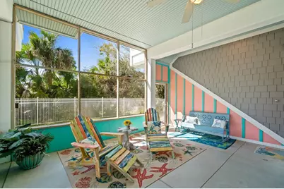 135 Griffin Ave, Port Saint Joe, FL 32456 - Photo 54