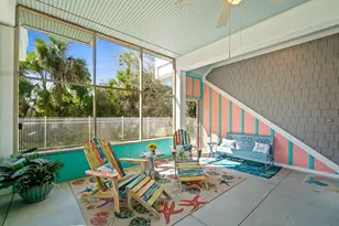 135 Griffin Ave, Port Saint Joe, FL 32456 - Photo 54