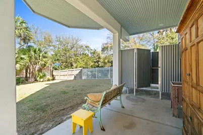 135 Griffin Ave, Port Saint Joe, FL 32456 - Photo 56