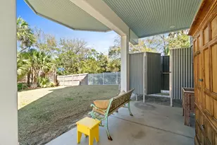 135 Griffin Ave, Port Saint Joe, FL 32456 - Photo 56