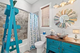 135 Griffin Ave, Port Saint Joe, FL 32456 - Photo 28