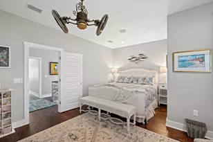 135 Griffin Ave, Port Saint Joe, FL 32456 - Photo 50