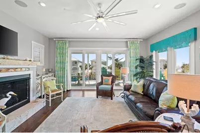 135 Griffin Ave, Port Saint Joe, FL 32456 - Photo 24