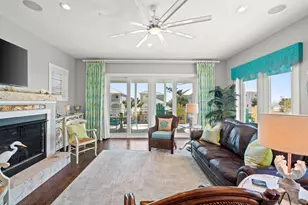 135 Griffin Ave, Port Saint Joe, FL 32456 - Photo 24