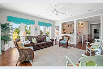 135 Griffin Ave, Port Saint Joe, FL 32456 - Photo 22