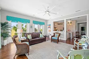 135 Griffin Ave, Port Saint Joe, FL 32456 - Photo 22