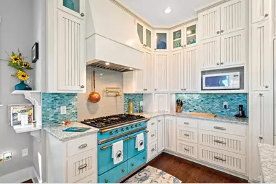 135 Griffin Ave, Port Saint Joe, FL 32456 - Photo 14