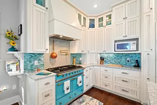 135 Griffin Ave, Port Saint Joe, FL 32456 - Photo 14