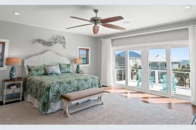 135 Griffin Ave, Port Saint Joe, FL 32456 - Photo 38