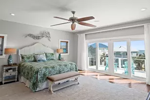 135 Griffin Ave, Port Saint Joe, FL 32456 - Photo 38