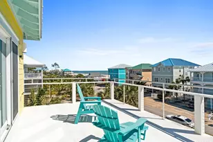 135 Griffin Ave, Port Saint Joe, FL 32456 - Photo 46