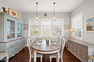 135 Griffin Ave, Port Saint Joe, FL 32456 - Photo 10