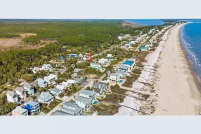 135 Griffin Ave, Port Saint Joe, FL 32456 - Photo 68