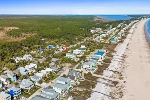 135 Griffin Ave, Port Saint Joe, FL 32456 - Photo 68