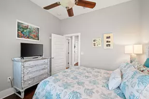 135 Griffin Ave, Port Saint Joe, FL 32456 - Photo 26