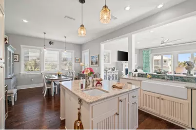 135 Griffin Ave, Port Saint Joe, FL 32456 - Photo 16