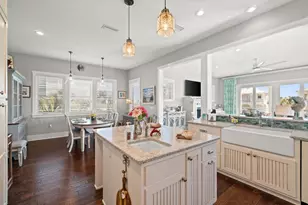 135 Griffin Ave, Port Saint Joe, FL 32456 - Photo 16