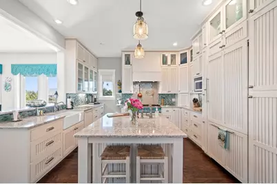 135 Griffin Ave, Port Saint Joe, FL 32456 - Photo 8