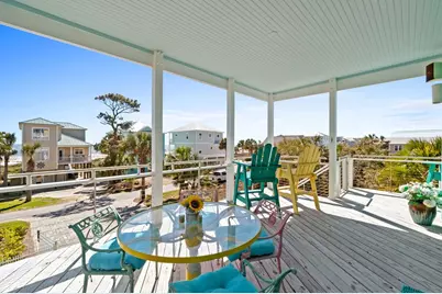 135 Griffin Ave, Port Saint Joe, FL 32456 - Photo 34