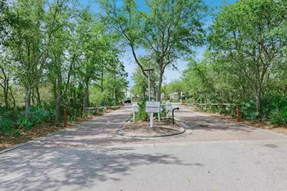 502 Windmark Way, Port Saint Joe, FL 32456 - Photo 78