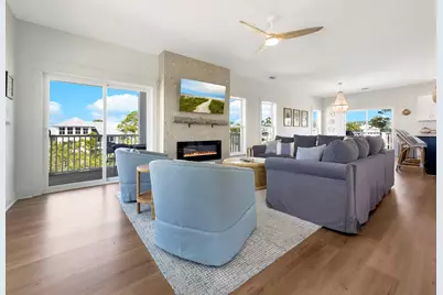 502 Windmark Way, Port Saint Joe, FL 32456 - Photo 4