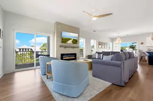 502 Windmark Way, Port Saint Joe, FL 32456 - Photo 4