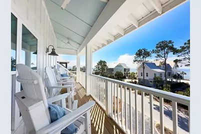 502 Windmark Way, Port Saint Joe, FL 32456 - Photo 14