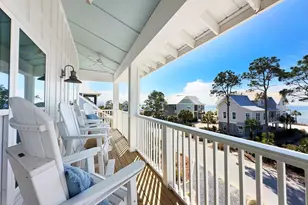 502 Windmark Way, Port Saint Joe, FL 32456 - Photo 14