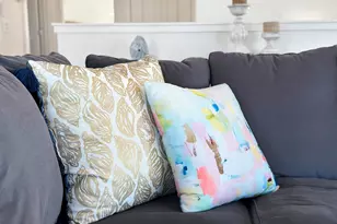 502 Windmark Way, Port Saint Joe, FL 32456 - Photo 8