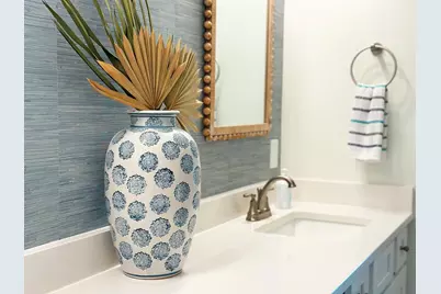 502 Windmark Way, Port Saint Joe, FL 32456 - Photo 48