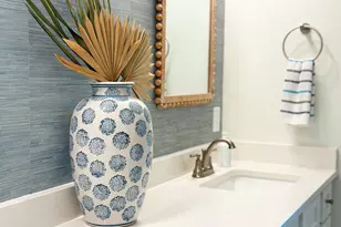 502 Windmark Way, Port Saint Joe, FL 32456 - Photo 48