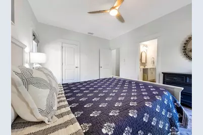 502 Windmark Way, Port Saint Joe, FL 32456 - Photo 52