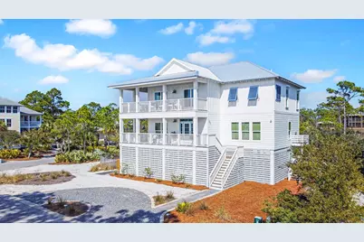 502 Windmark Way, Port Saint Joe, FL 32456 - Photo 2