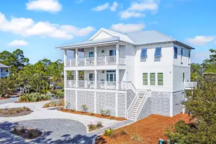 502 Windmark Way, Port Saint Joe, FL 32456 - Photo 2