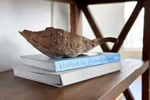 502 Windmark Way, Port Saint Joe, FL 32456 - Photo 6