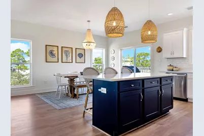 502 Windmark Way, Port Saint Joe, FL 32456 - Photo 26