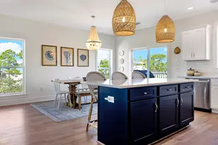 502 Windmark Way, Port Saint Joe, FL 32456 - Photo 26