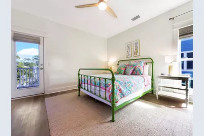 502 Windmark Way, Port Saint Joe, FL 32456 - Photo 60
