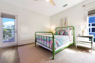 502 Windmark Way, Port Saint Joe, FL 32456 - Photo 60