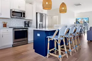 502 Windmark Way, Port Saint Joe, FL 32456 - Photo 20