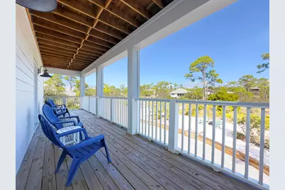 502 Windmark Way, Port Saint Joe, FL 32456 - Photo 54