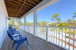 502 Windmark Way, Port Saint Joe, FL 32456 - Photo 54