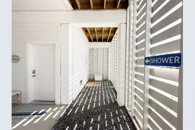 502 Windmark Way, Port Saint Joe, FL 32456 - Photo 66