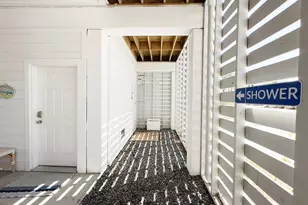 502 Windmark Way, Port Saint Joe, FL 32456 - Photo 66