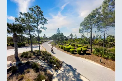 502 Windmark Way, Port Saint Joe, FL 32456 - Photo 80