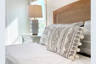 502 Windmark Way, Port Saint Joe, FL 32456 - Photo 30