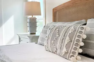 502 Windmark Way, Port Saint Joe, FL 32456 - Photo 30