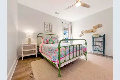 502 Windmark Way, Port Saint Joe, FL 32456 - Photo 64