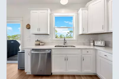 502 Windmark Way, Port Saint Joe, FL 32456 - Photo 22