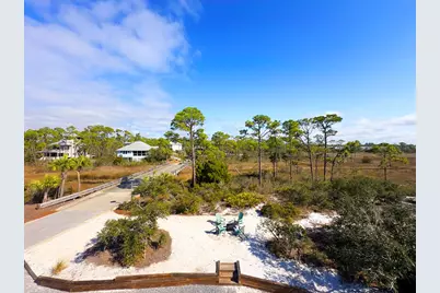 502 Windmark Way, Port Saint Joe, FL 32456 - Photo 34